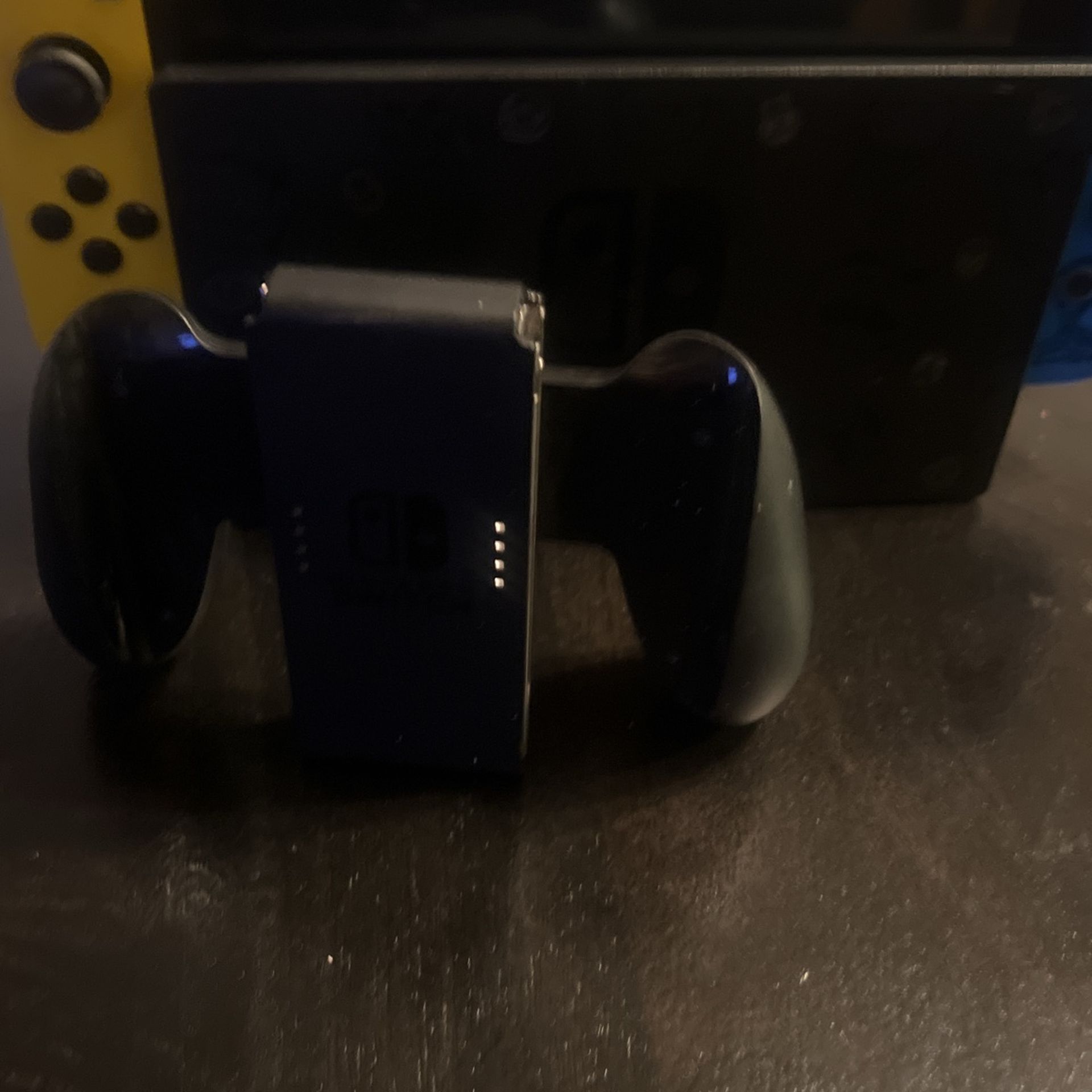 Nintendo Switch For Sale Or Trade For Ps5 