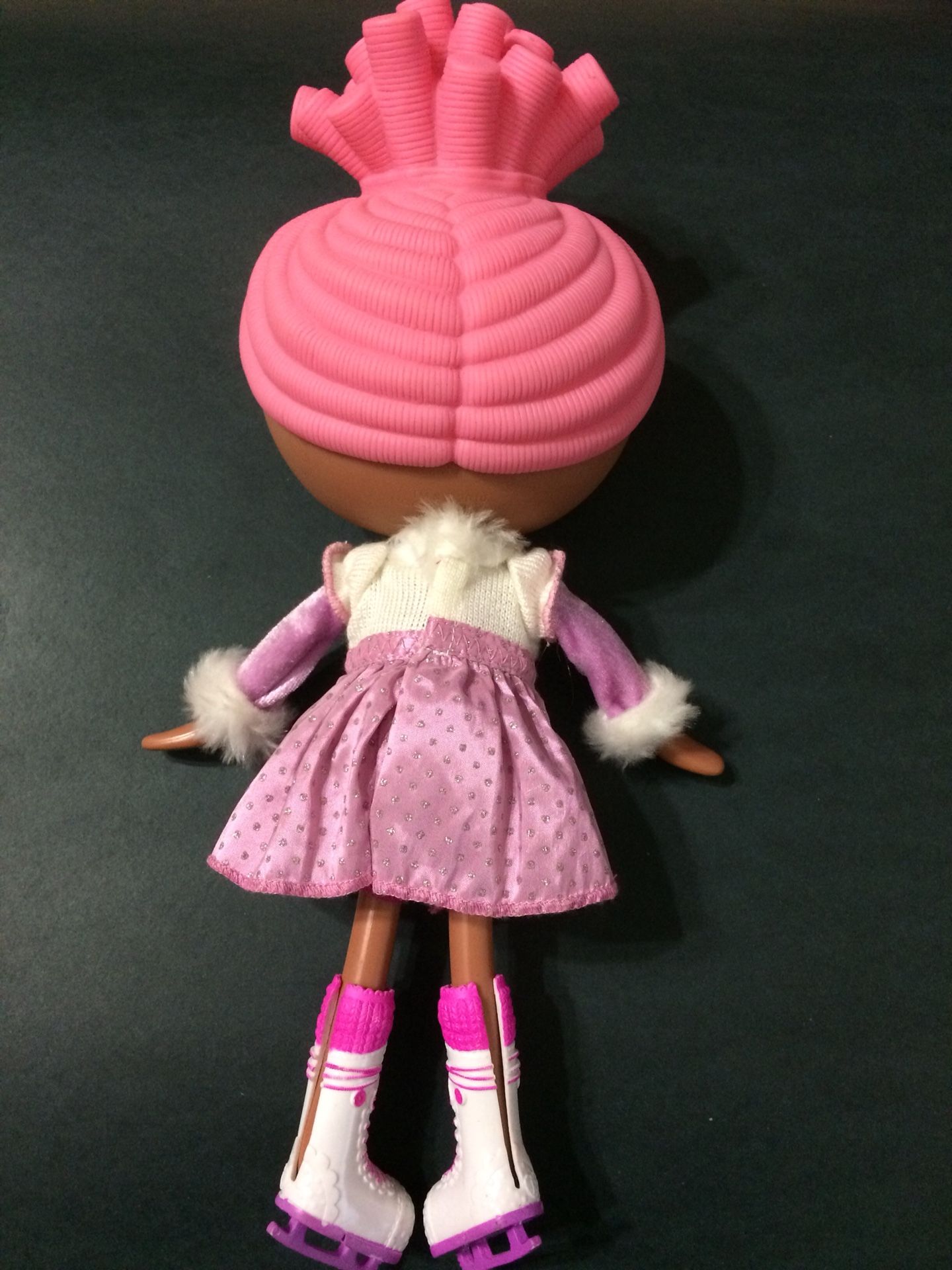 Lalaloopsy dolls best sale for sale