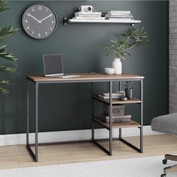 Office Desk , Student Desk , Table 