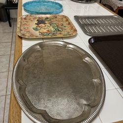 Household Items $1 Each 