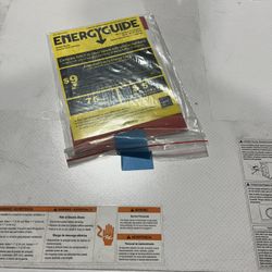 24 inch 2.7 ft.³ front low compact washer