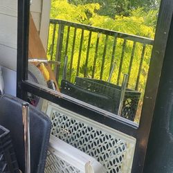 Mirror, Toddler Cars, Elsa Bike And More