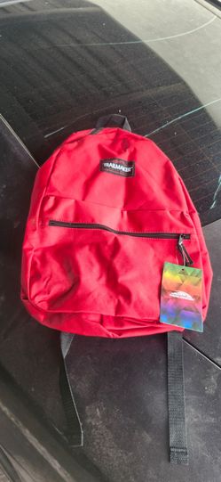 Trailmaker Backpack