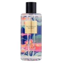 Victoria’s Secret Very Sexy Now Mist 8.4 Fl Oz 