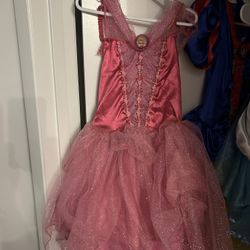 Disney princess