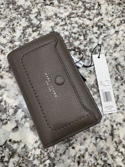 Brand New Marc Jacobs wallet
