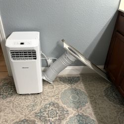 Air Conditioner