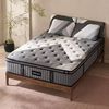 RR Mattresses
