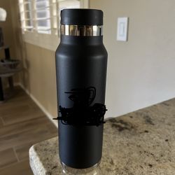 H2Go Voyageur Thermal Travel Mug