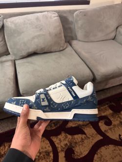 Excellent quality footwear