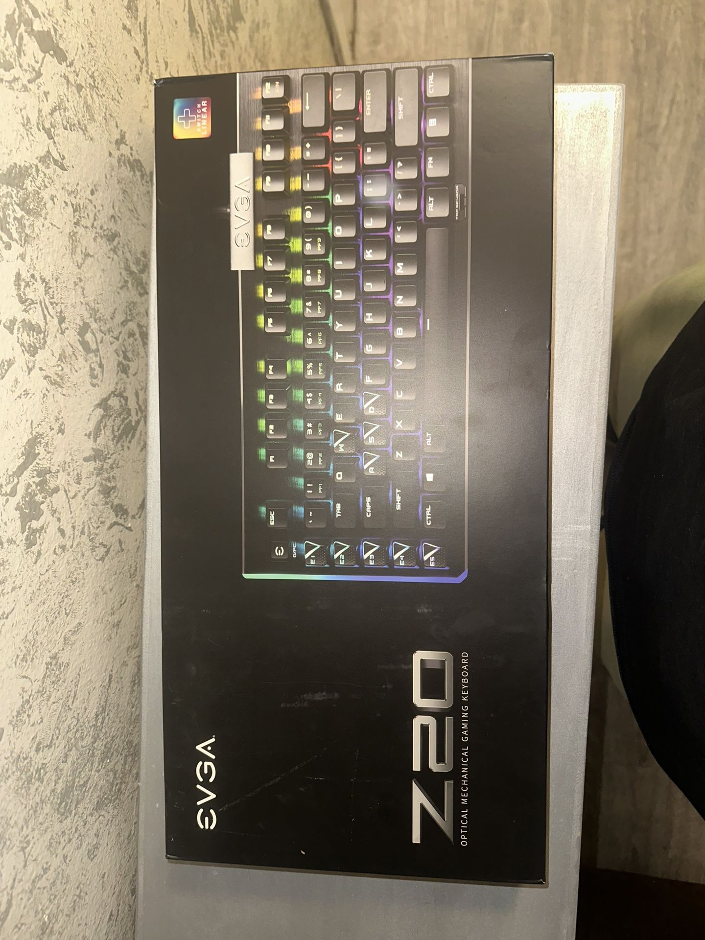 Evga Z20 Keyboard,All Products : American Fashion Style Bags On Sale