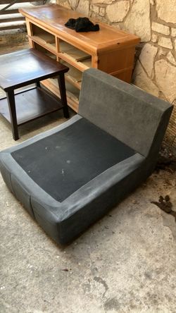 Sofa chair
