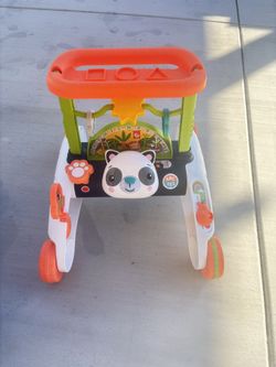 Kids Walker