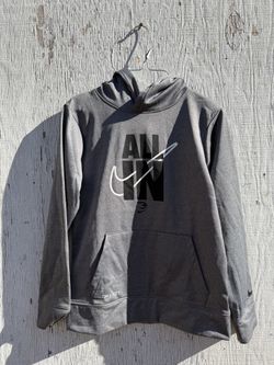 Nike Sweater