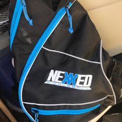 Pickleball Backpack
