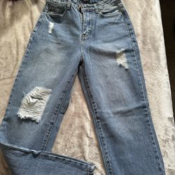 Jeans 👖