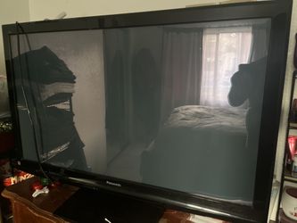 Panasonic Viera