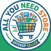 All You Need Store