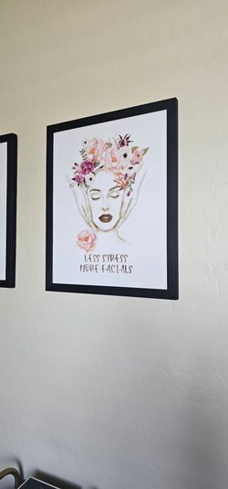 Beauty pictures