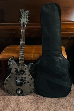 OLP Aluminum Top
