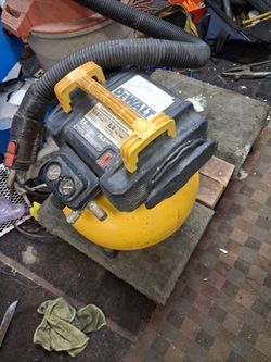Dewalt mod#dwfp55126