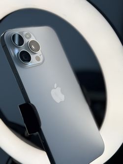 Unlocked 15 Pro Max 