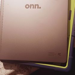 Omn TABLET