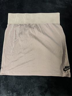 Nike Fitted Shirts Size Large & XL