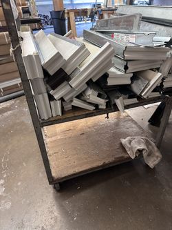 Kart