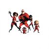 IncredibleZ