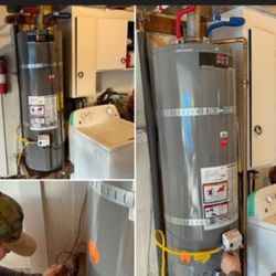 Hilti 24v Bolt HEX Nut Drill Tip Tool  