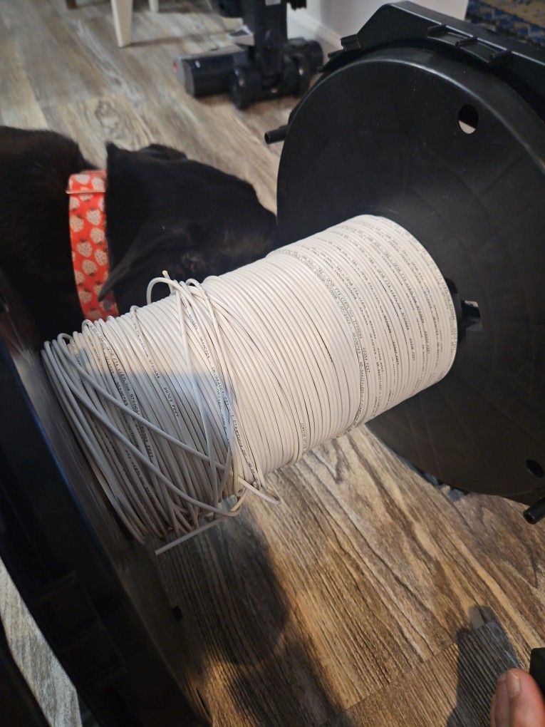 Optical Cable