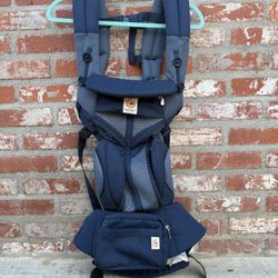 Ergobaby Baby Carrier 