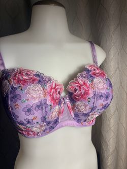 Victoria secret dream angels  bra