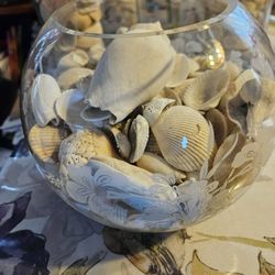 ARREGLOS PARA DECORACIÓN 