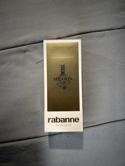 mens 1million cologne