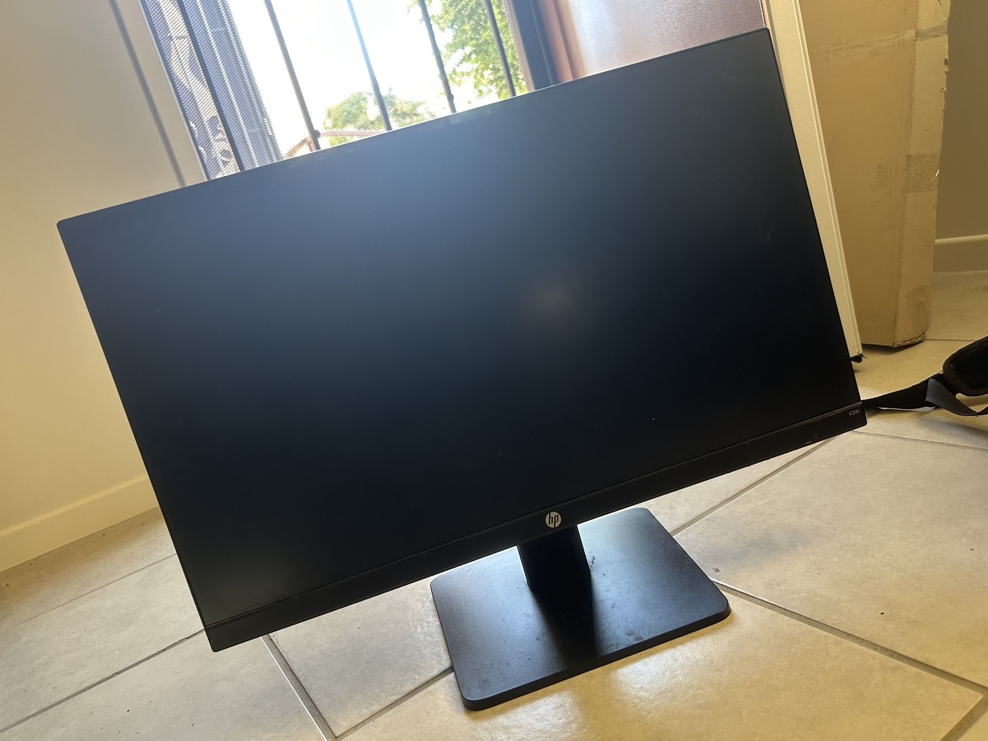 Gaming Monitor