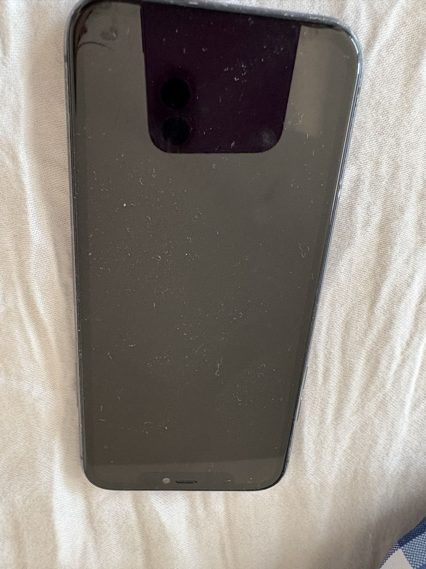 Iphone11