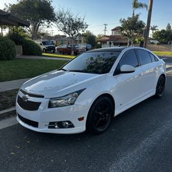 Cruze 2014 Toyota Corolla Honda Civic Mazda Nissan Sentra Versa Kia Forte Hyundai Accent Ford Focus Jetta Bmw 2020 2019 2018 2017 2016 2013 2012 2015 