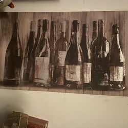 Kitchen Decor Or Ect 