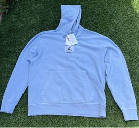 Nike Jordan Hoodie Men’s Size Large