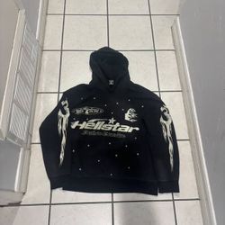 Hellstar Hoodie