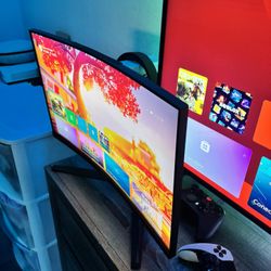 Monitor ASUS