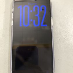 IPHONE 15 Pro Max FULLY UNLOCKED 256GB