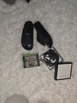 3 Set
