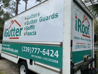 Vehicle Wraps Thumbnail