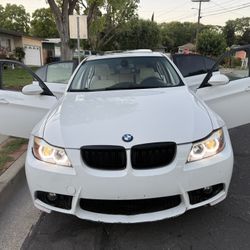 Clean 