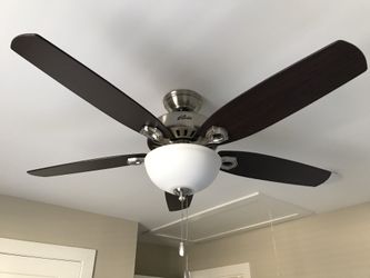 Ceiling Fans