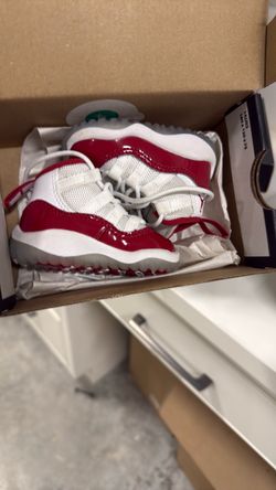 Jordan’s