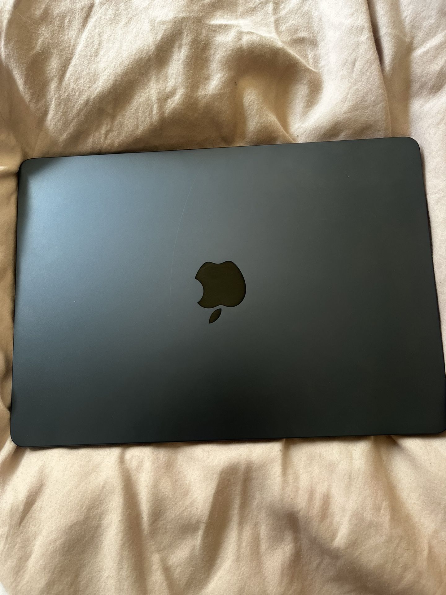 Used MacBook Air 13 inch